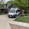 RV for Sale: 2019 SIMPLICITY SRT