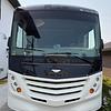 RV for Sale: 2019 FLAIR 29M