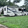 RV for Sale: 2022 VISION 29S