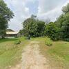 Mobile Home for Sale: 2 Bed 2 Bath 2001 Mobile Home