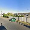 Mobile Home for Sale: 3 Bed 1 Bath 1920 Mobile Home