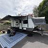 RV for Sale: 2022 SPORTSMEN CLASSIC 180RBT