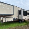 RV for Sale: 2014 SUNDANCE XLT SD XLT 285TS