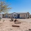 Mobile Home for Sale: Manufactured Home - Vail, AZ, Vail, AZ