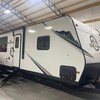 RV for Sale: 2023 OZARK 2800THKX
