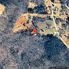 Mobile Home for Sale: 1992 Mobile Home