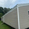 Mobile Home for Sale: KY, MOREHEAD - 2022 GLORY single section for sale., Morehead, KY
