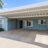 Mobile Home for Sale: Mobile Home, Mobile/Manufactured - Apache Junction, AZ, Apache Junction, AZ