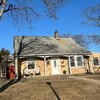 Mobile Home for Sale: Manufactured Home, Exp Cape - Levittown, NY, Levittown, NY
