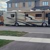 RV for Sale: 2005 ENDEAVOR 40PDQ