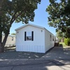 Mobile Home for Sale: 3 Bed 2 Bath 2000 Skyline