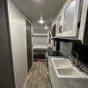 RV for Sale: 2022 HIDEOUT 202RD