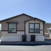Mobile Home for Sale: Mobile Home, Mobile/Manufactured - Mesa, AZ, Mesa, AZ