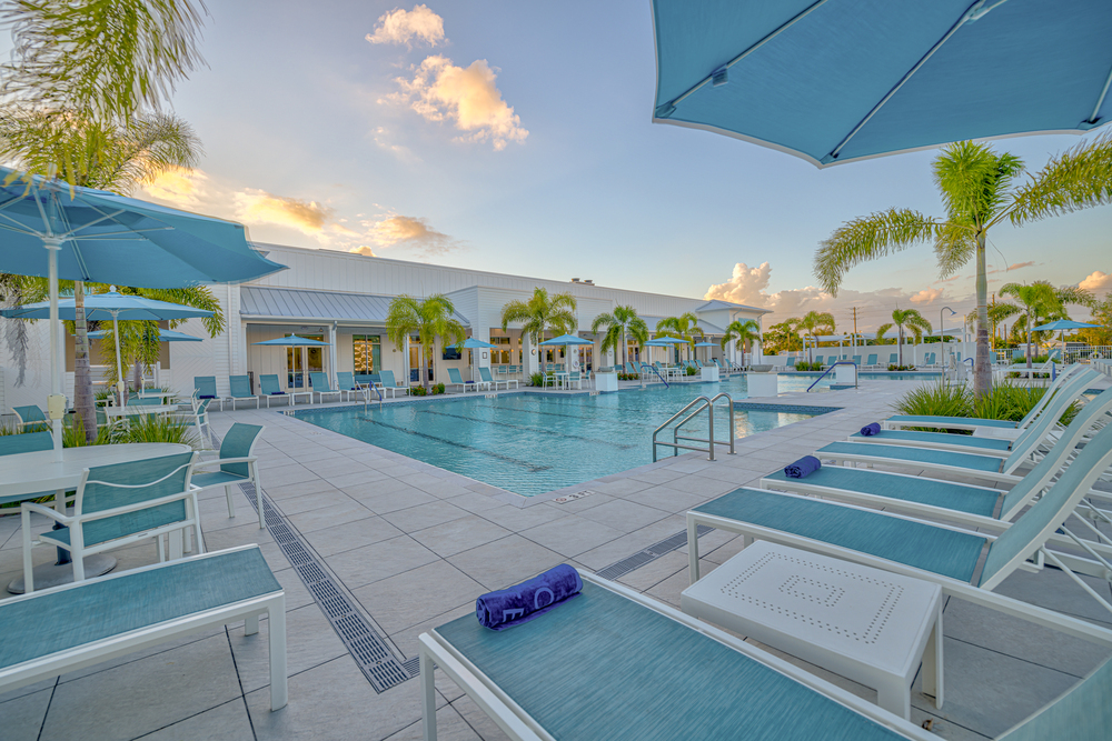 Bonita Terra Dusk 25 16