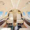 7778/embraer-phenom-100-2010-flightmarket-id-7778-29162.webp