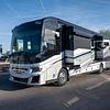 RV for Sale: 2024 NEW AIRE 3547