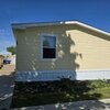 Mobile Home for Rent: Mobile Home, Residential - Hamburg, NY, Hamburg, NY