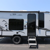 RV for Sale: 2024 CHEROKEE WOLF PUP 16FQBL