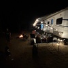 RV for Sale: 2013 ZINGER ZT25RB