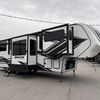 RV for Sale: 2023 336M