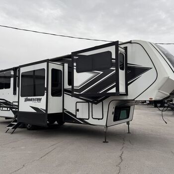 Thumbnail of RV