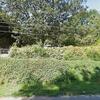 Mobile Home for Sale: 3 Bed 2 Bath 1988 Mobile Home