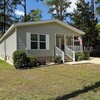 Mobile Home for Sale: 3 Bed 2 Bath 2018 Schult