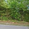 Mobile Home for Sale: 1999 Mobile Home