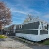 Mobile Home for Sale: Modular/Pre-fabricated, Mobile Pre 1976 - ANNVILLE, PA, Annville, PA
