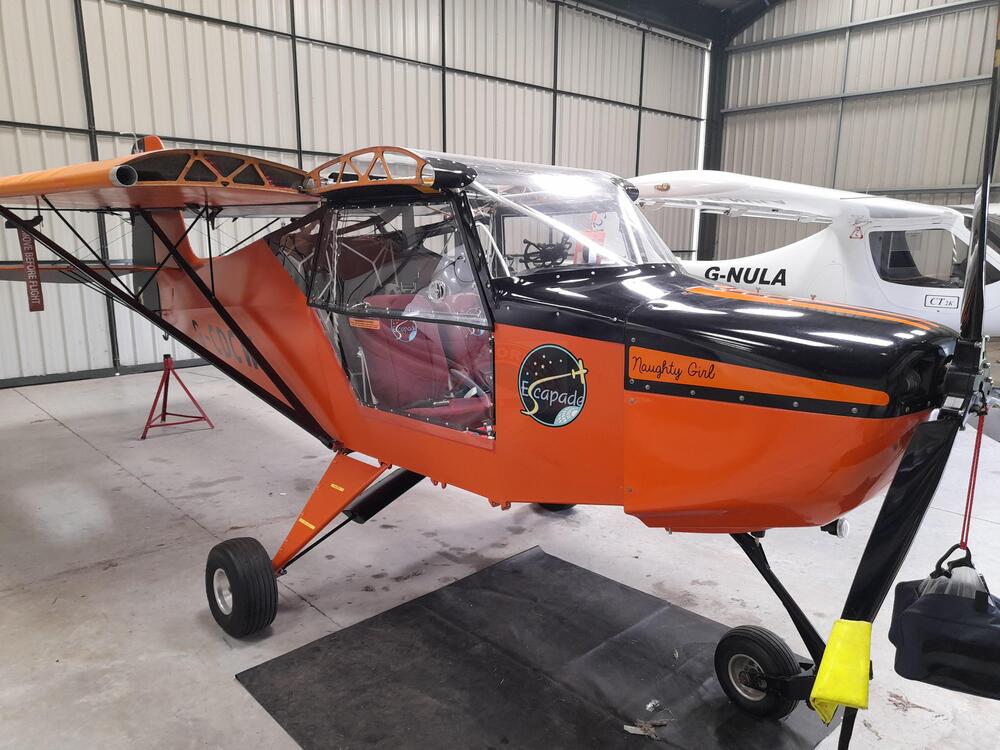 a7017680-bcbc-11f0-87ea-b4e35605155b