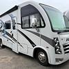 RV for Sale: 2022 VEGAS 25.6
