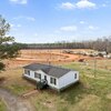 Mobile Home for Sale: Mobile Home – Double Wide, Mobile Home - Gray Court, SC, Gray Court, SC