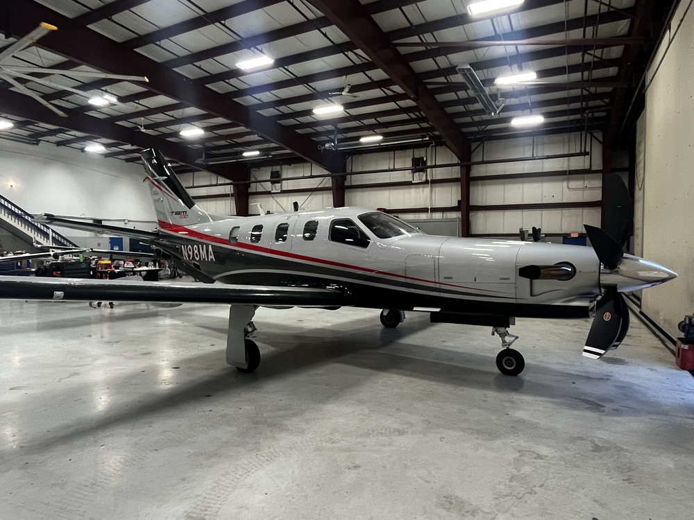 2025-03-24 17.53.17.jpg