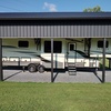 RV for Sale: 2021 ALPINE 3712KB