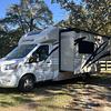 RV for Sale: 2022 GEMINI AWD 23TW