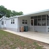 Mobile Home for Sale: Mobile Home, Mobile/Manufactured - Ocala, FL, Ocala, FL