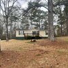 Mobile Home for Sale: Residential Mobile Home, Manufactured Doublewide - Arley, AL, Arley, AL