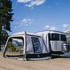 RV for Sale: 2018 BASECAMP 16