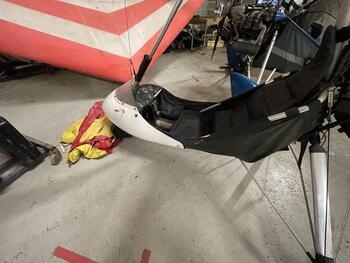 Thumbnail of aircraft