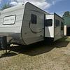RV for Sale: 2020 HARBOR VIEW 36CKBH
