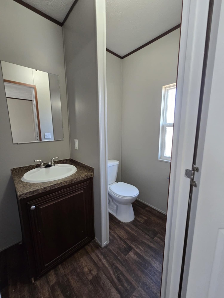 masterbath1