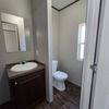 masterbath1