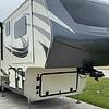 RV for Sale: 2021 VILANO 377FL