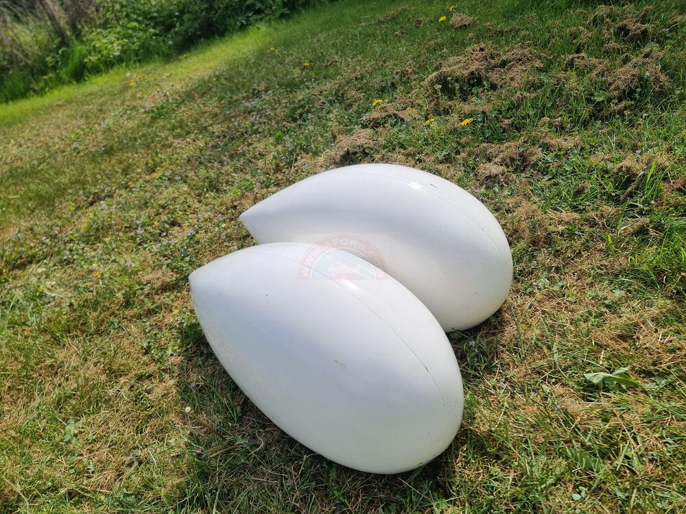 4ba560d8-2b4c-11f0-87ea-b4e35605155b