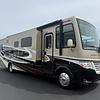 RV for Sale: 2017 BAY STAR 3518