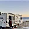 RV for Sale: 2012 1685 Travel Trailer