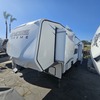 RV for Sale: 2015 40CR