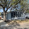 Mobile Home for Sale: 3 Bed 2 Bath 1985 Palm Harbor