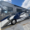 RV for Sale: 2021 DISCOVERY 38K