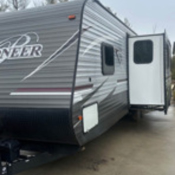 Thumbnail of RV